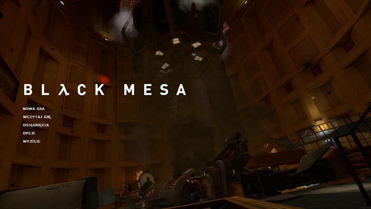 BLACK MESA 2012 - hl2 2012-11-17 11-55-31-72.bmp