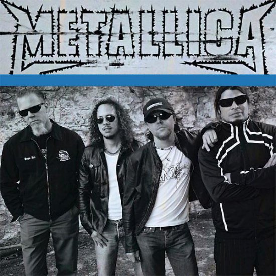 Metallica - metallica.jpg