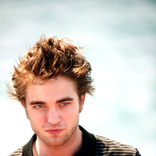Cannes may2009 - rob-cannes.png