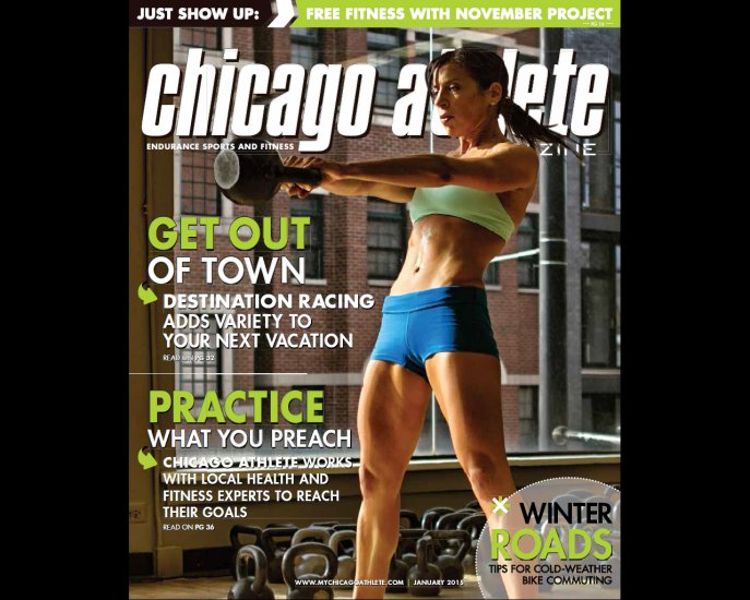 Chicago Athlete - Chicago Athlete - January 2015.jpg