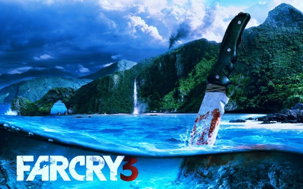 Far Cry 3 - Far-Cry-3-600x375.jpg