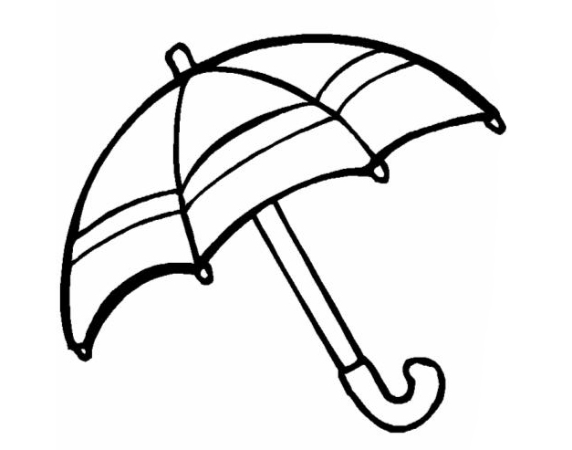 Czarno-białe - Parasol_kol_04.JPG