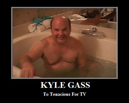 Gass Kyle - kyle_gass_by_no_higgins.jpg