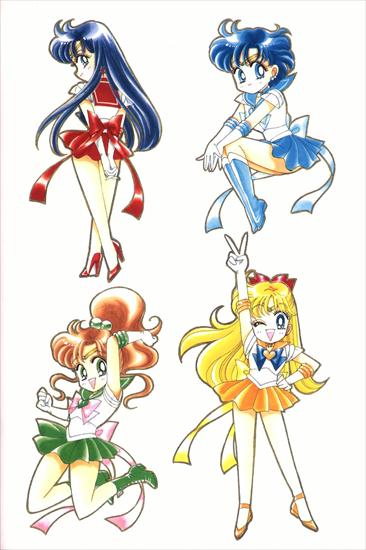 inner senshi - Sailor Moon70.jpg