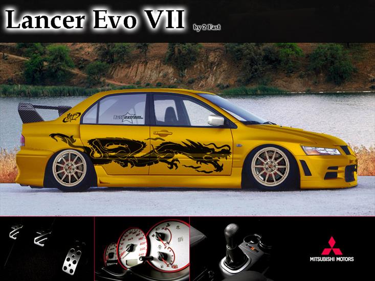 tuning - evo VIIIII.jpg