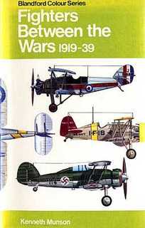 Blandford - Colour SeriesAng - Blandford - Colour Series - Fighters Between the Wars 1919-39.jpg