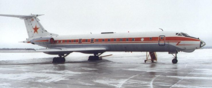 Lotnisko - tu-134-1.jpg