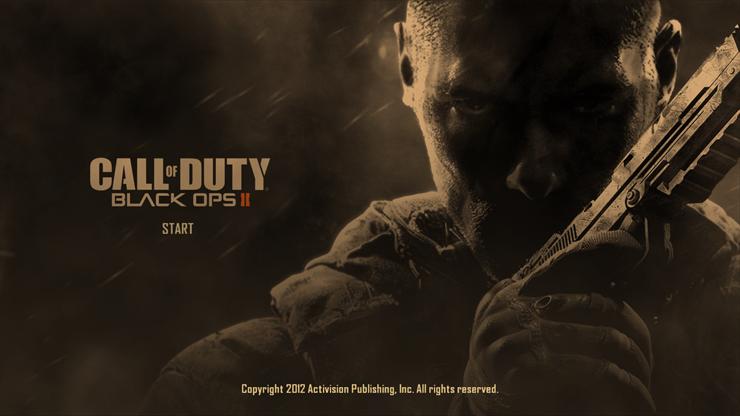 Call of Duty - Black Ops 2 PL 2012 - t6sp 2012-11-12 21-27-32-89.bmp