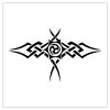 tribale - tatuaze-tribale_1081.jpg