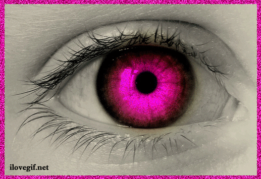 Oczy - 02_pink.gif