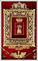 Sanktuarium Matki Bożej Bolesnej  Królowej Polski w LIcheniu - 269p_5m.jpg