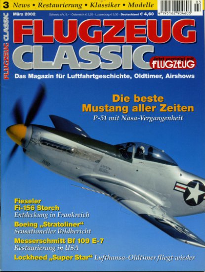 2002 - Flugzeug Classic 2002-03.JPG