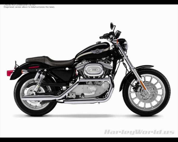 harley-davidson - Harley-Davidson-Screensaver_1.png
