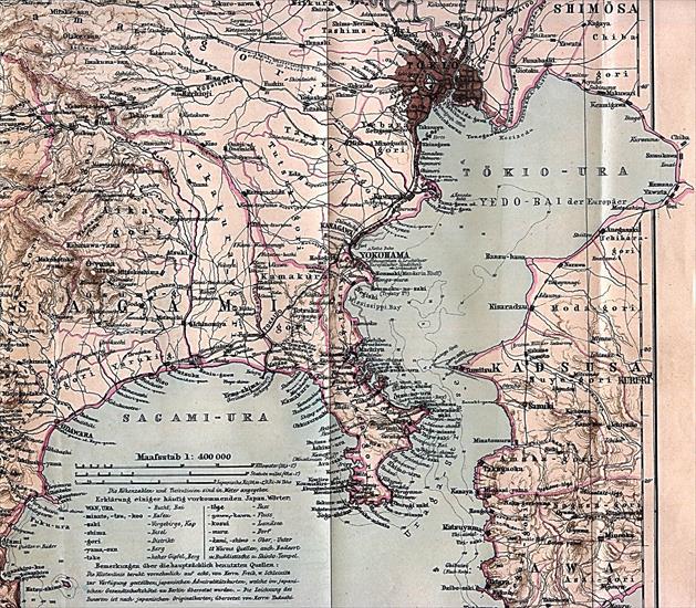 Stare.mapy.z.roznych.czesci.swiata.-.XIX.i.XX.wiek.sam_son - tokio east 1879.jpg