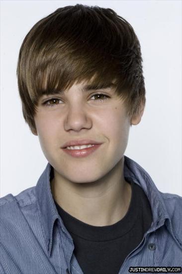 Justin Bieber - 101614829.jpg