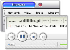 Shareaza 2.2.1 - Snap_2.jpg