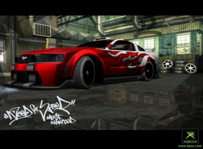 NFS Most Wanted - 21.jpg