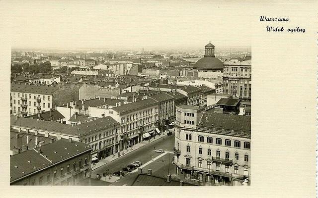 Warszawa przedwojenna na fotografi - 128.jpg