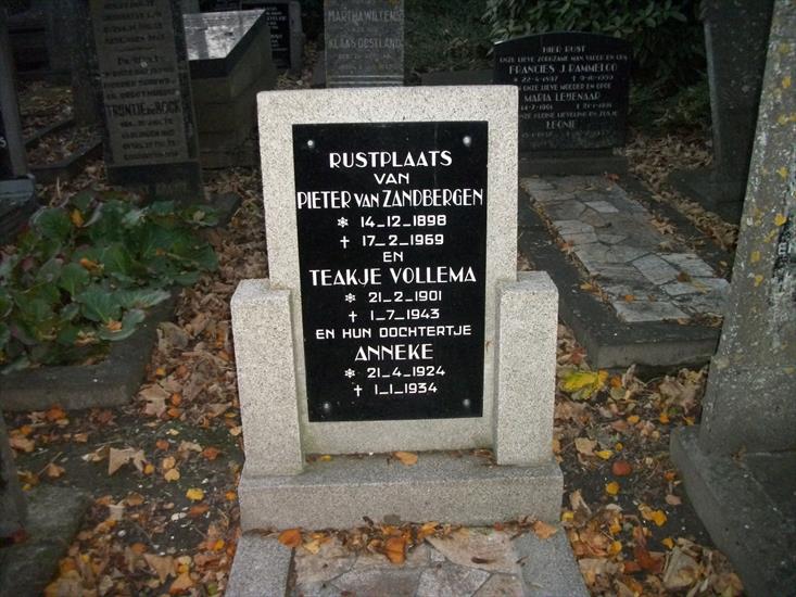 1.11.2011 cmentarz w Harlingenie - 100_2310.JPG