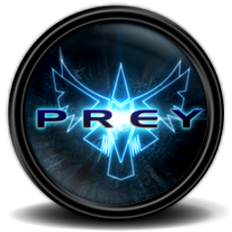 rozne tapety240 320 - Prey.png