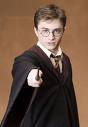 Harry Potter - Harry Potter_10.jpg