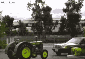 FILMIKI - Tractor_illusion.gif