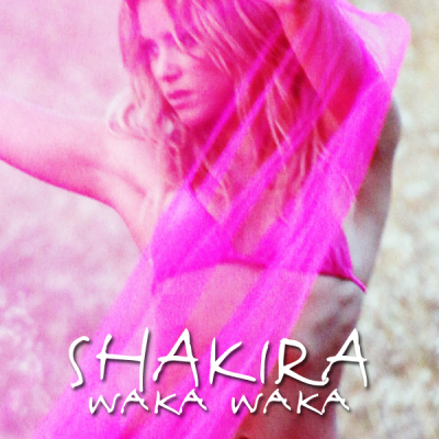 Shakira - Shakira-Waka-Waka-FanMade-400x400.png