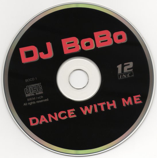 1993 - DJ Bobo - Dance With Me-CD-1993 - 00_dj_bobo_-_dance_with_me-cd-1993-disc.jpg