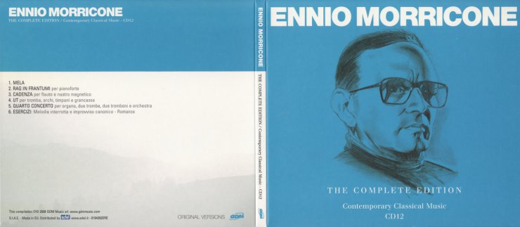 CD 12 - Contemporary Classical Music - EMTCECCMD12.jpg