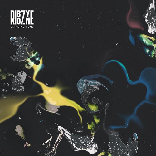 Ribozyme - Grinding Tune 2015 - cover.jpg