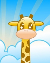 full screen - Lil_Giraffe.jpg