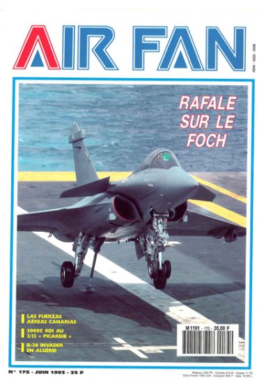 Air Fan Magazin Fr - 1993-06.jpg