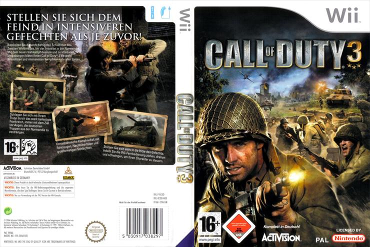 PAL - Call of Duty 3 PAL DE.jpg