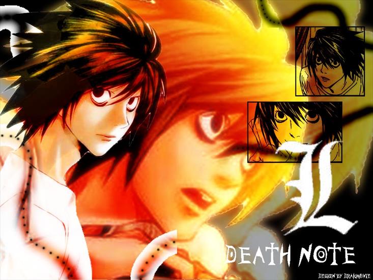 Death Note - 022658.jpg