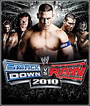 GRY NA AVILE  dotykowy wyświetlacz 1 - WWE RAW.jpg