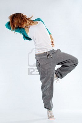 Taniec  - 6456758-teenage-girl-taniec-serii-studyjny-hip-hop.jpg