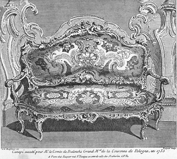 skarby - kanapa z paryza 1735 r.jpg