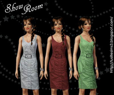 Sukienki2 - LusilleSims3_FFCollection_Dress11.png