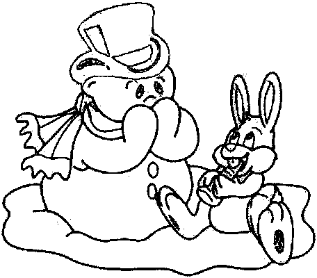 Wielkanoc1 - coloriage-animaux-paques-101.gif