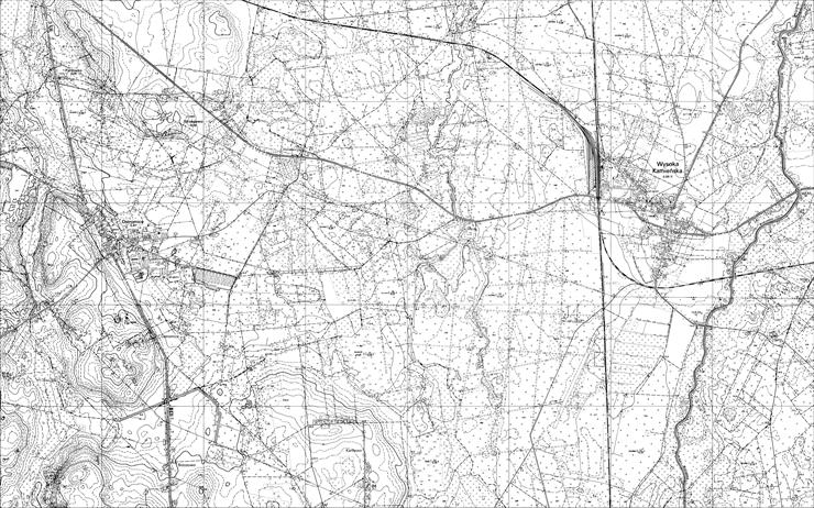 moja mapa - 331-142.TIF