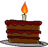 Gify Urodzinowe - urodzinowe048.gif