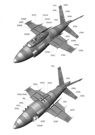 33 - Lockheed XFV-1 - pic_6.jpg