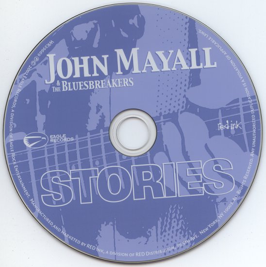 Covers3 - John Mayall - 2002 - Stories_CD.jpg