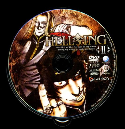 OVA 2 - II - _Hellsing Ultimate OVA II DVD_.jpg