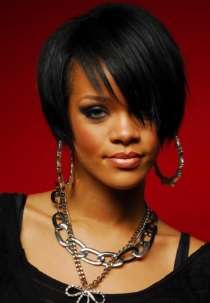 Rihanna - 1236863132.jpg
