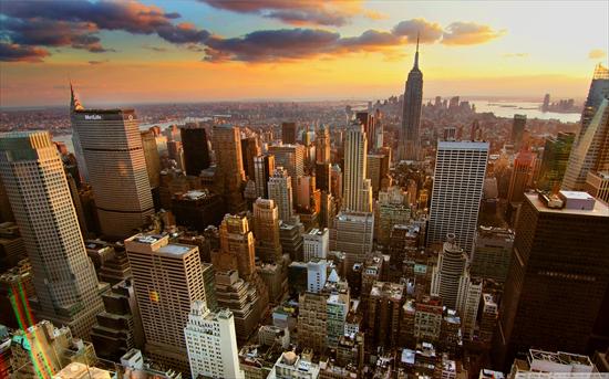 800 filmów - aerial_view_of_new_york_city-wallpaper-2560x1600.jpg