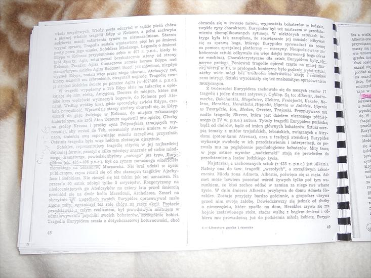 Kultura i literatura antyku - DSCN1735.JPG