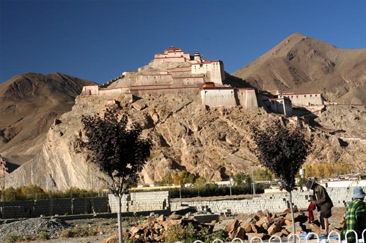 Tybet - tybet2.jpg
