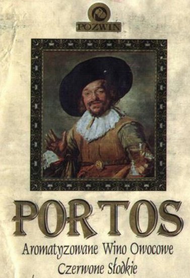 Wina - Portos.jpg