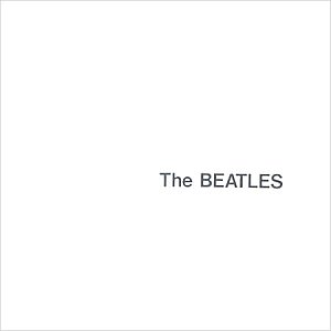 The Beatles - 1968 - The Beatles The White Album CD2 - 57_the_beatles_white_album-s300x300-173264.jpg
